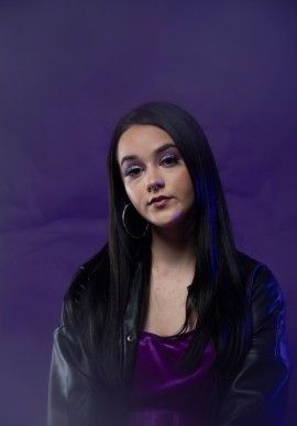 majdaa Zurich Christian Singles, Zurich Zurich Christian Women